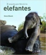 El pequeño gran libro de los elefantes