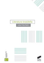 LITERATURA BRASILEÑA