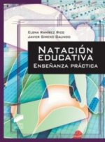 NATACION EDUCATIVA -