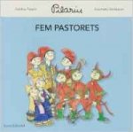 Fem pastorets
