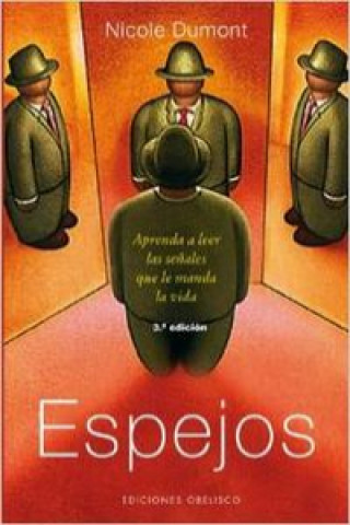 Espejos - np