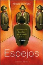 Espejos - np