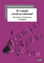 El catala nord-occidental