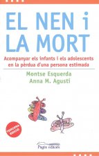 El nen i la mort