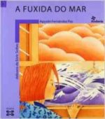 A fuxida do mar