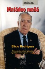 Matádeo mañá