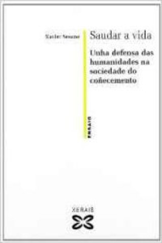 Saudar a vida