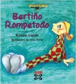 Bertiño Rompetodo