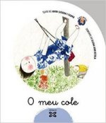 O meu cole