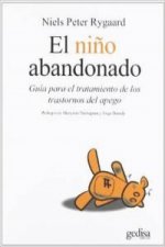 El niño abandonado