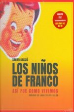 Los niños de Franco