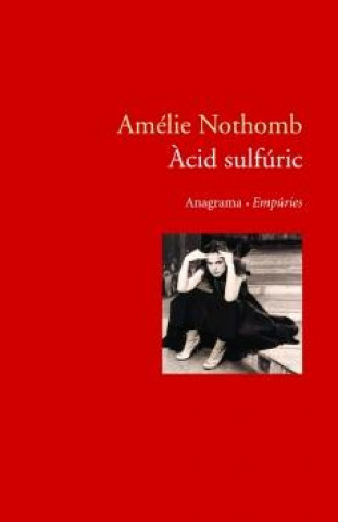 Àcid sulfúric