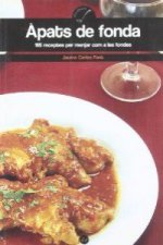 Àpats de fonda
