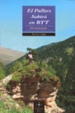 El Pallars Sobirà en BTT