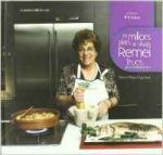 Els millors plats de l'Àvia Remei