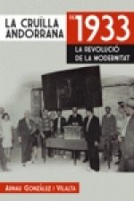 La cruïlla andorrana de 1933: la revolució de la modernitat