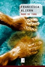 Mans de fang