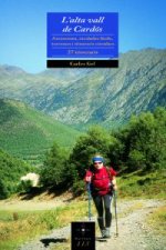 L'Alta Vall de Cardós