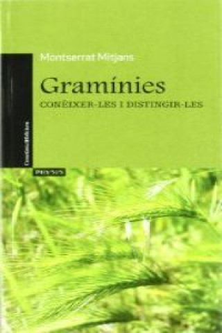 Gramínies