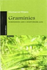 Gramínies