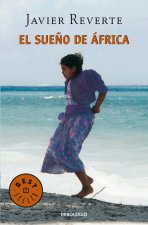 El sueño de África