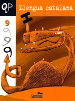 QP Llengua catalana 9