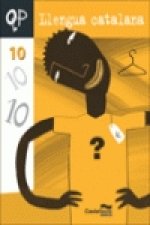 QP Llengua catalana 10