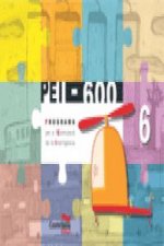 (CAT).(05).PEI-600 / 6 (2N.PRIM)