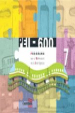 (CAT).(05).PEI-600 / 7 (3R.PRIM))