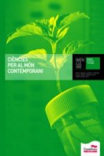 CIEN.MON CONTEMP.1R.BATX (+CD)