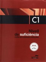 nivell de suficiencia c1 curs llengua catalana 2017