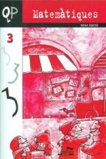 QP Matemàtiques 3