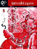 QP Matemàtiques 5