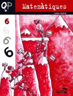 QP Matemàtiques 6