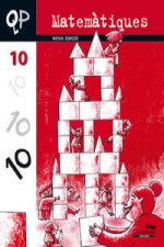 (12).quad.matem.10/4t.primaria (qp)