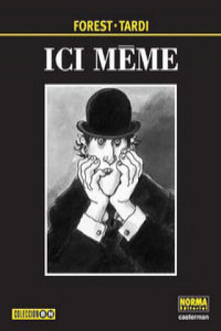 Ici Meme