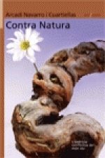 Contra Natura