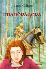 Mandràgora