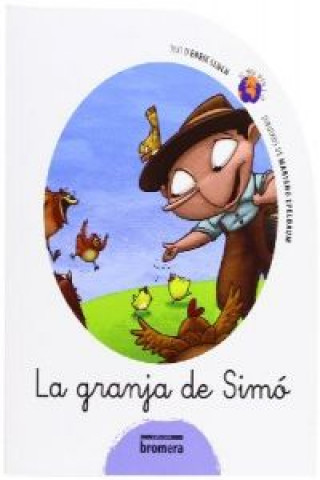 La granja de Simo