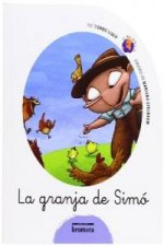 La granja de Simo