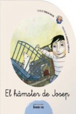 L'hamster de Josep