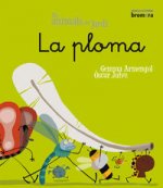 La ploma