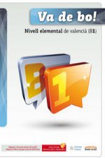 VA DE BO! NIVELL ELEMENTAL (VAL/10)