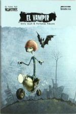 El vampir