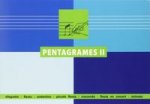 Pentagrames 2n.primaria