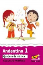 ANDANTINO  1 