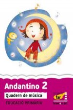 ANDANTINO  2 