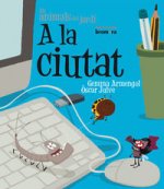 A la ciutat