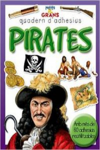 Pirates