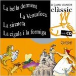 El cavall volador clàssic - Sèrie TROT 1